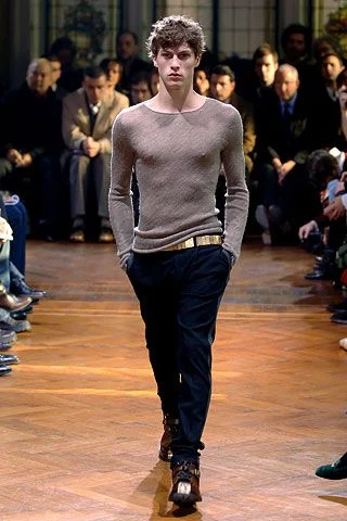 Look 25